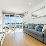 Casa Dos Cotas - Amazing Seaside With Balcony * קסקאיס