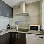 Casa Dos Cotas - Amazing Seaside With Balcony *