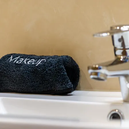 Casa Dos Cotas - Amazing Seaside With Balcony דירה