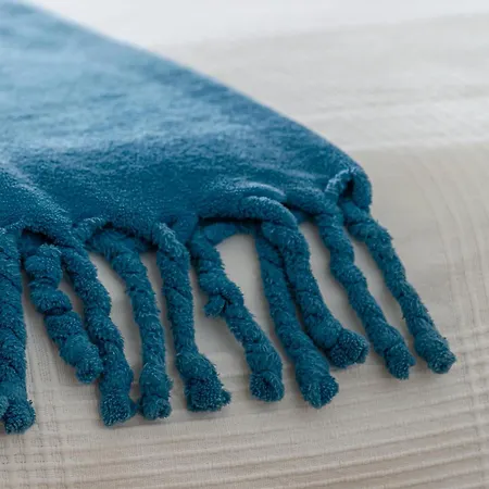 Casa Dos Cotas - Amazing Seaside With Balcony דירה