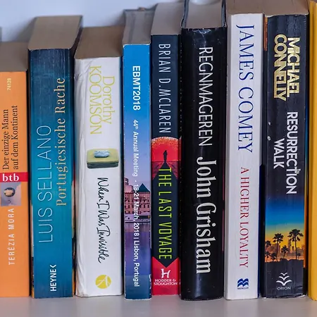 Casa Dos Cotas - Amazing Seaside With Balcony