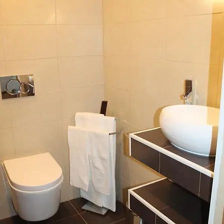 Casa Dos Cotas - Amazing Seaside With Balcony Appartement