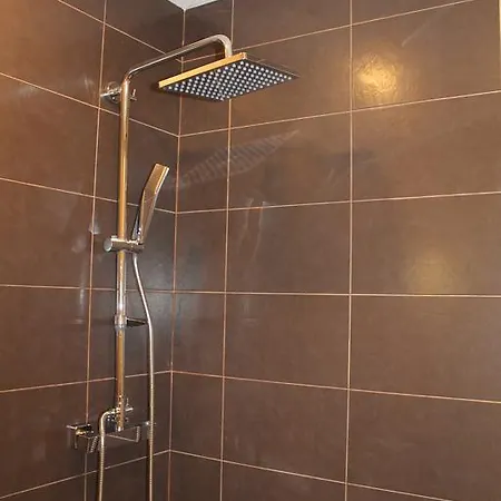 Casa Dos Cotas - Amazing Seaside With Balcony דירה *