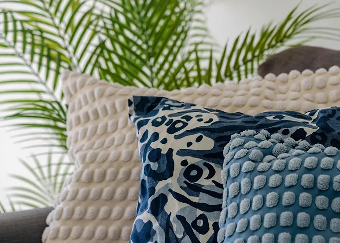 Casa Dos Cotas - Amazing Seaside With Balcony Appartamento Cascais