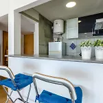Apartment Casa Dos Cotas Cascais