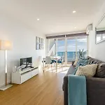 Apartment Casa Dos Cotas Cascais