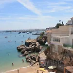 Casa Dos Cotas * Cascais